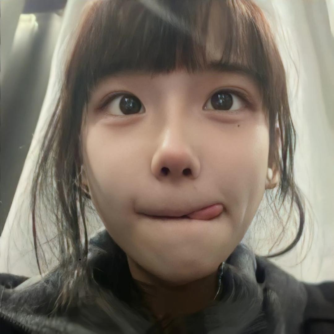 小小大王驾到🥥