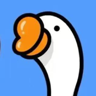 LZQ