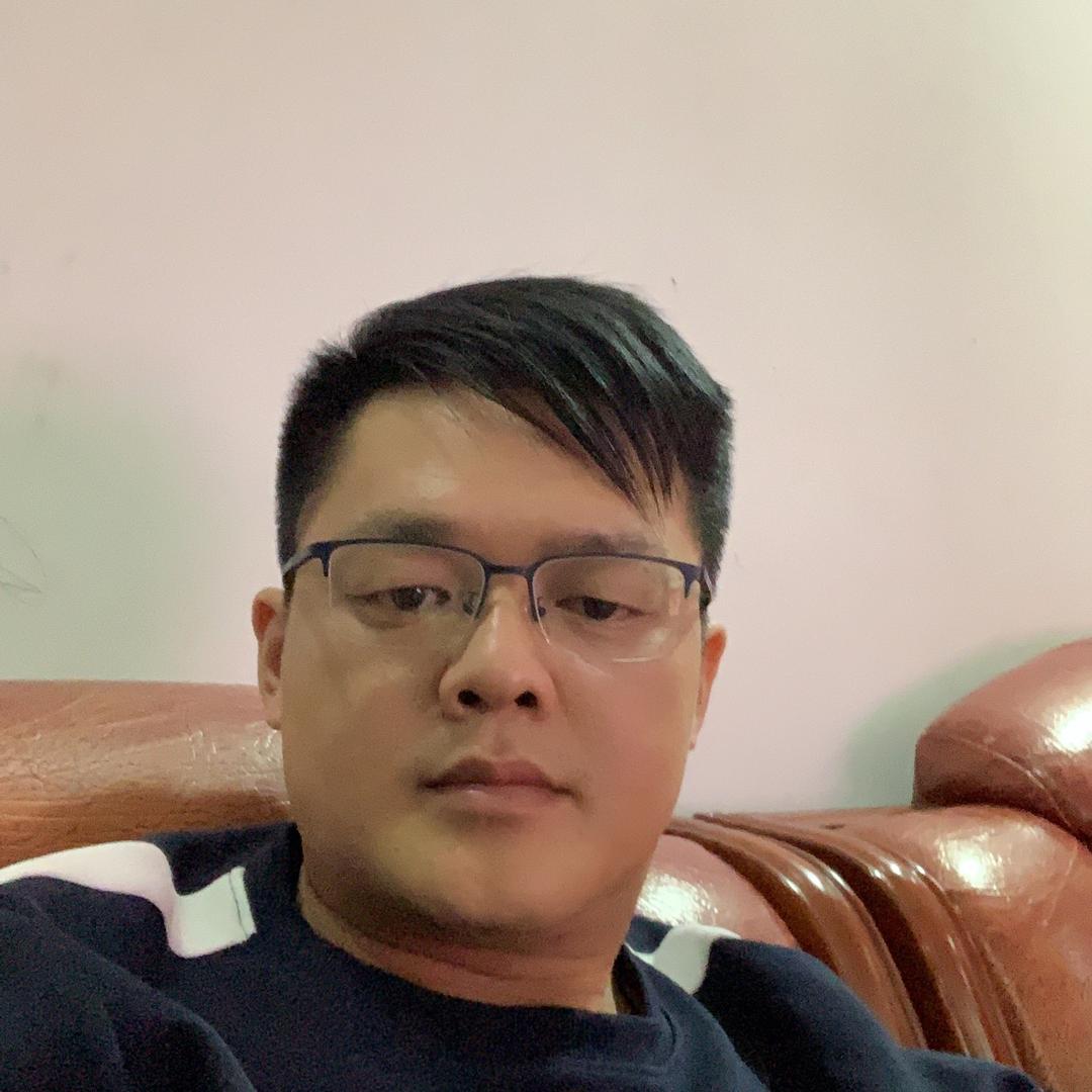 朱朱她哥