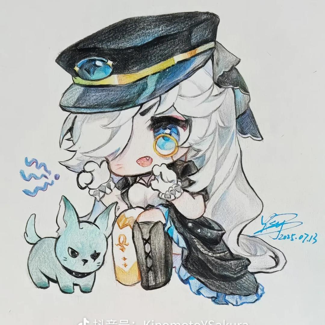 烁莹