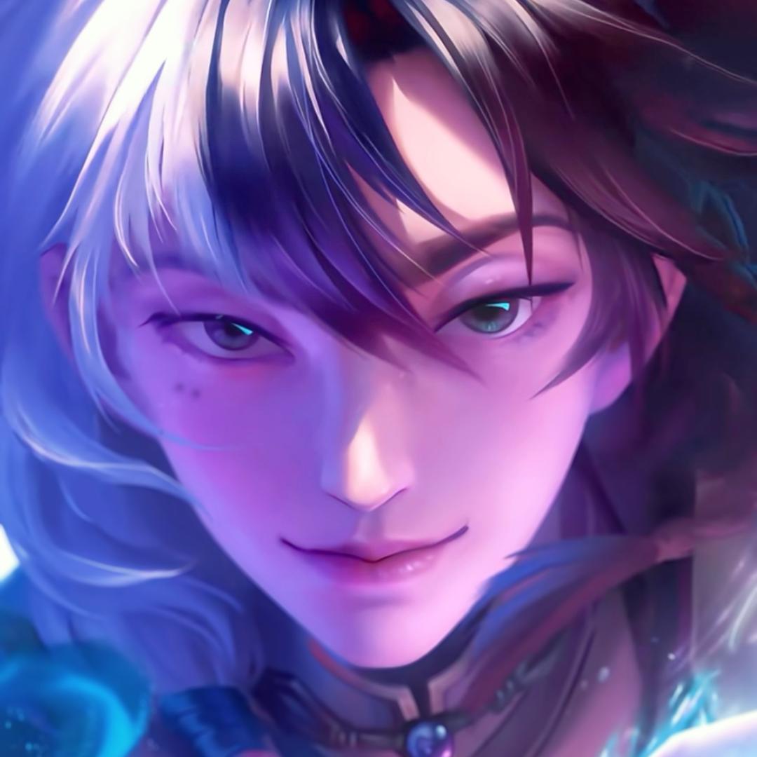 茈㮱（玩游戏版）