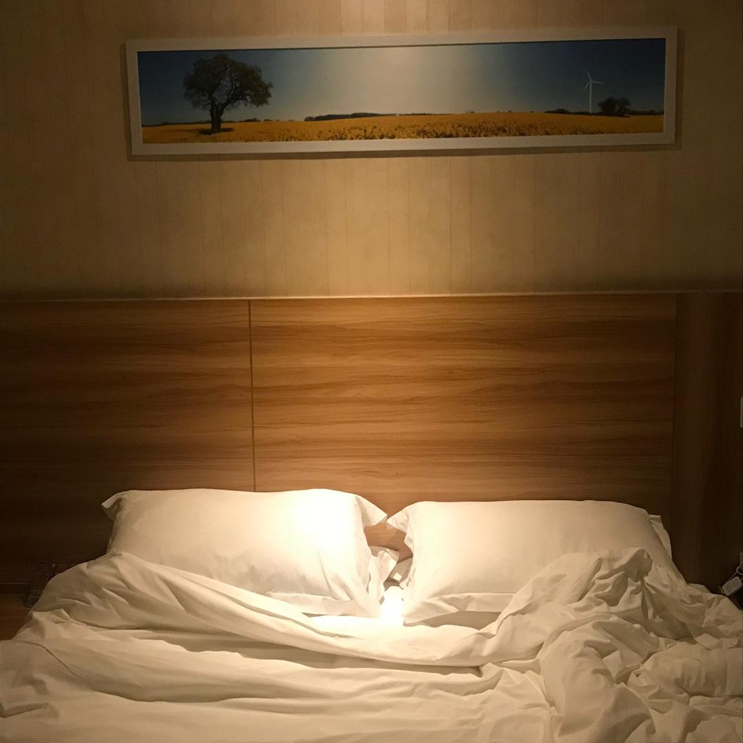 nice