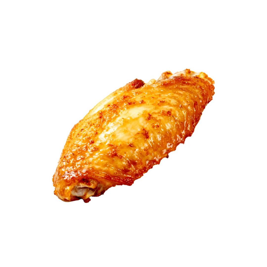 阿兰