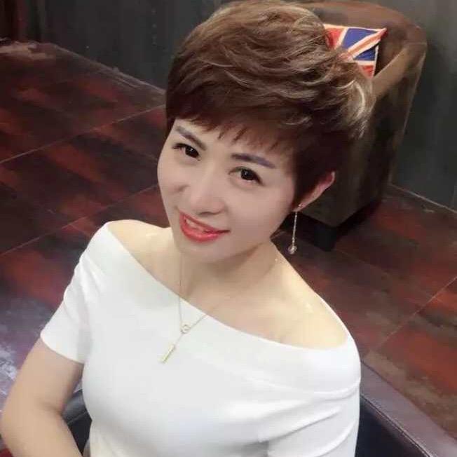 💞初心💕⁵²º࿐
