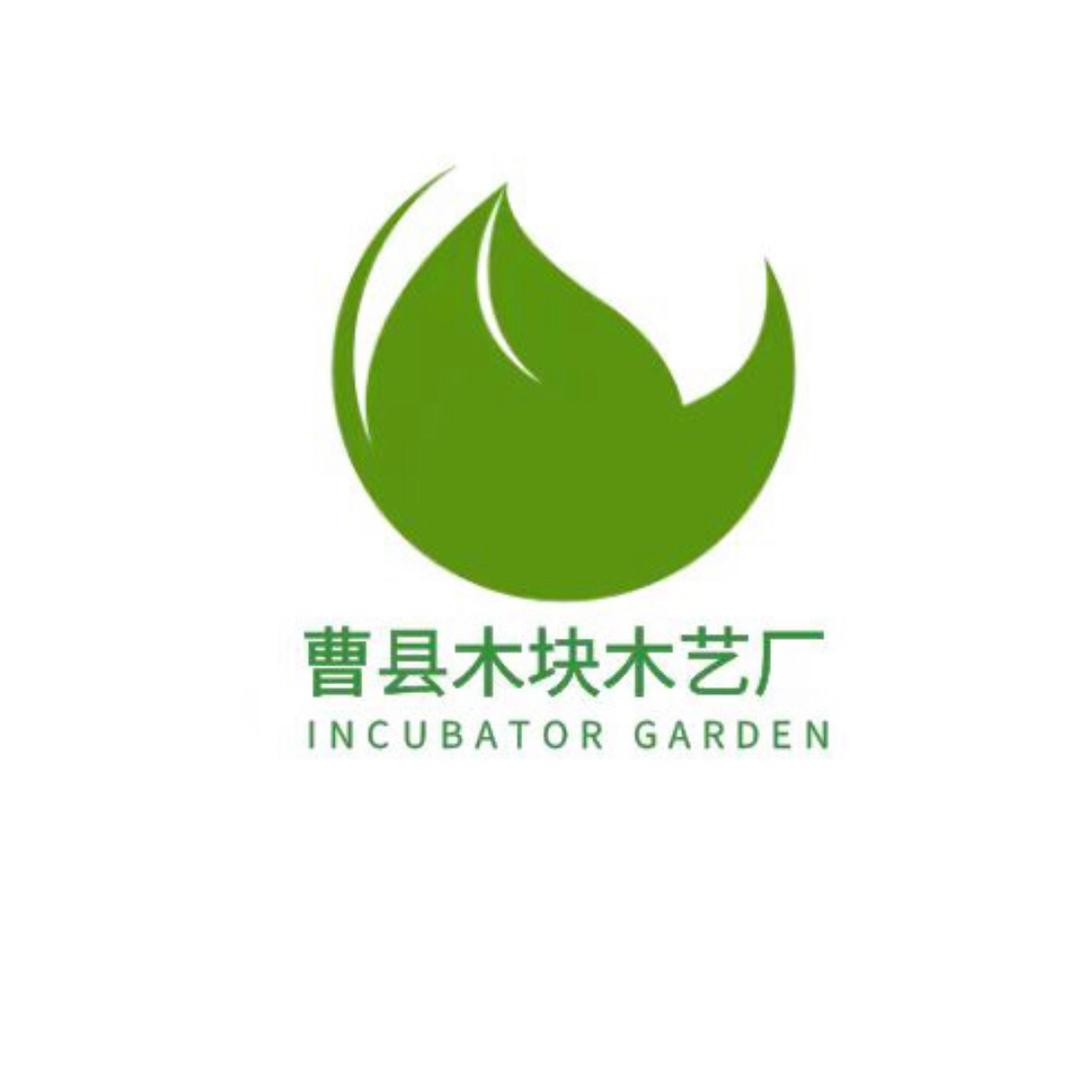 曹县木块木艺品厂