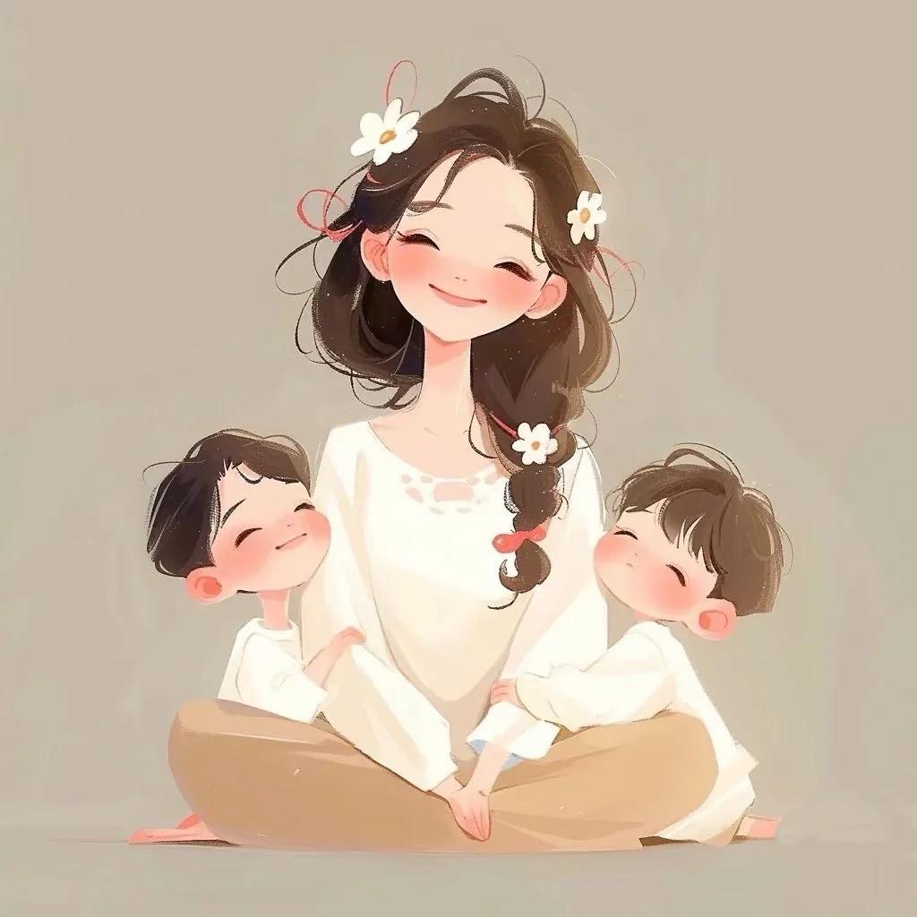 福运亨通👨‍👩‍👦‍👦