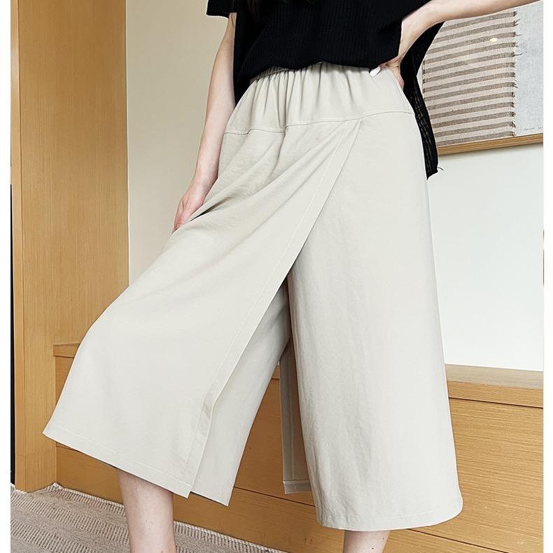 柚子女装工厂店