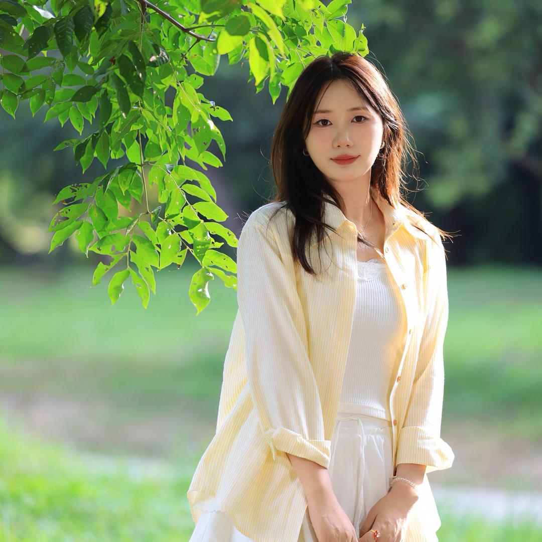 江都区仙女镇小葵家