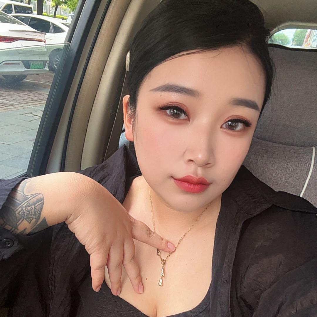 💋大এ鑫 吖💋