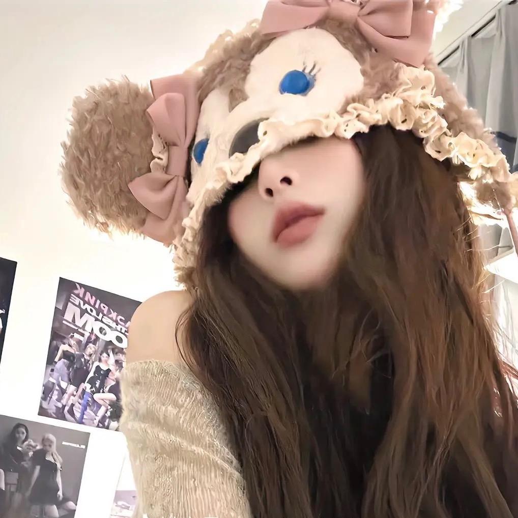 小羊🐑_