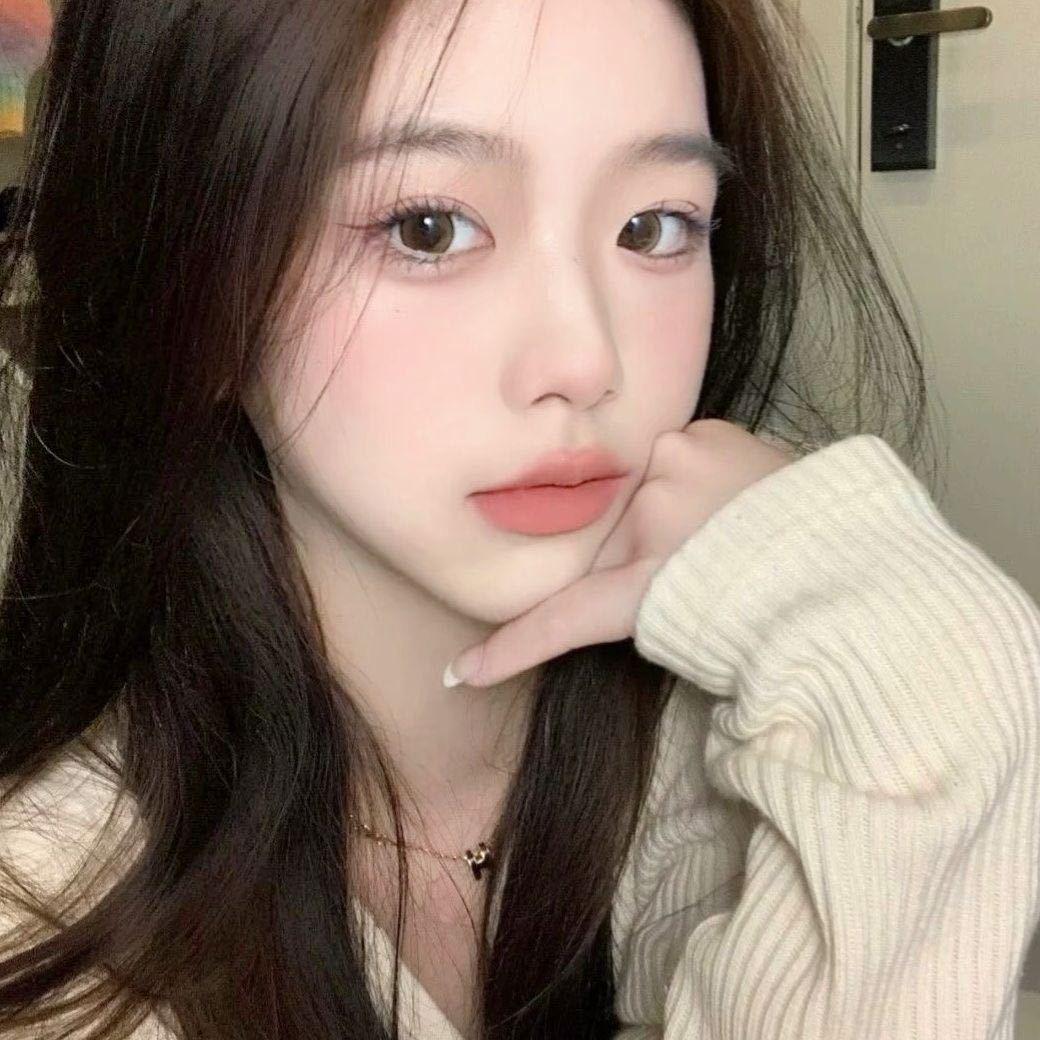 不晚。