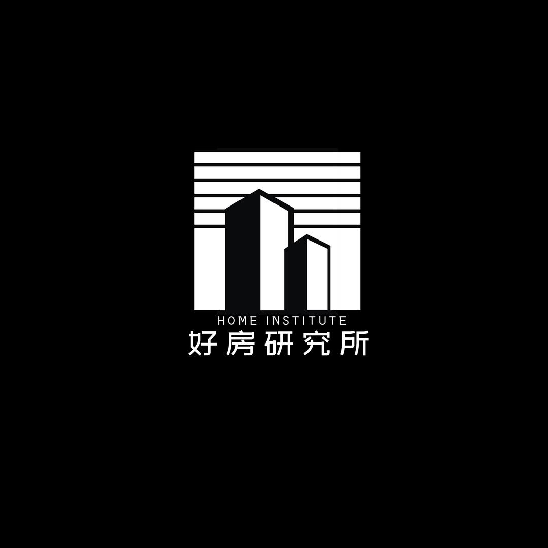 好房研里选房全过程咨询（好房研究所）
