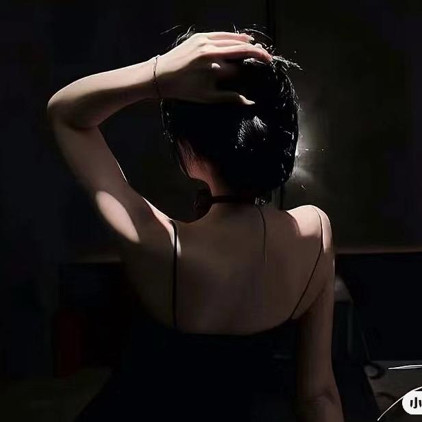 @W。