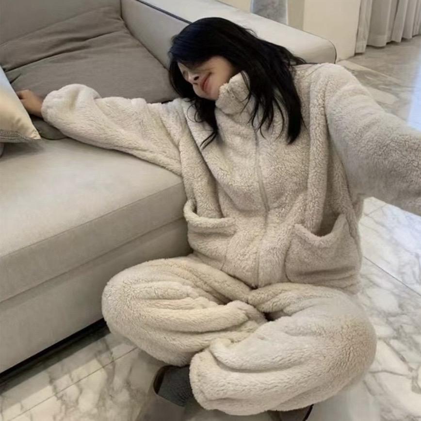 金钥匙家居服2店