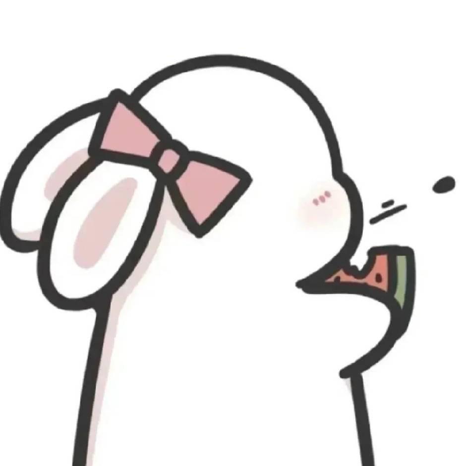 晼̶̸̶晚̶̸̶