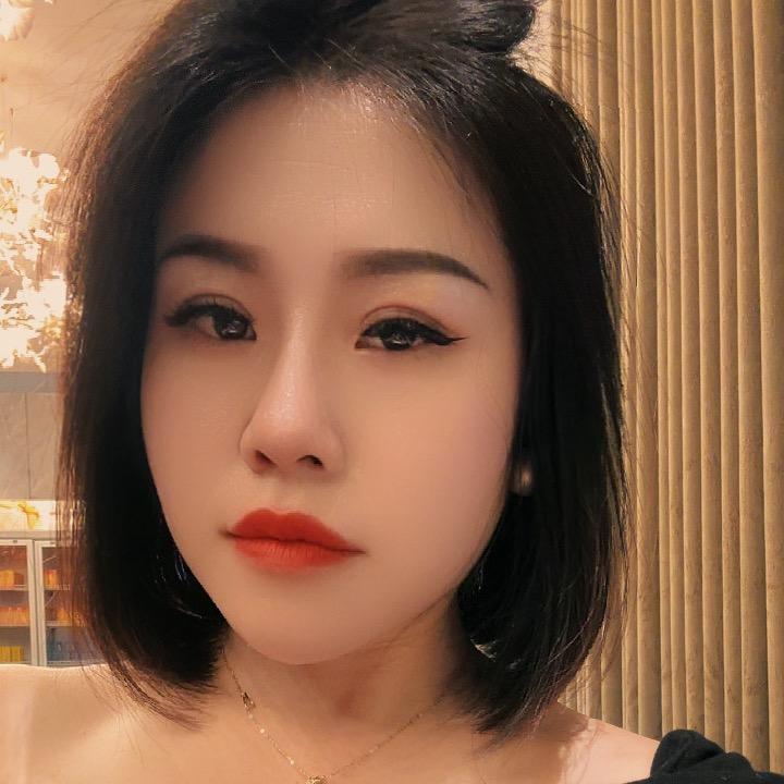 佰佰