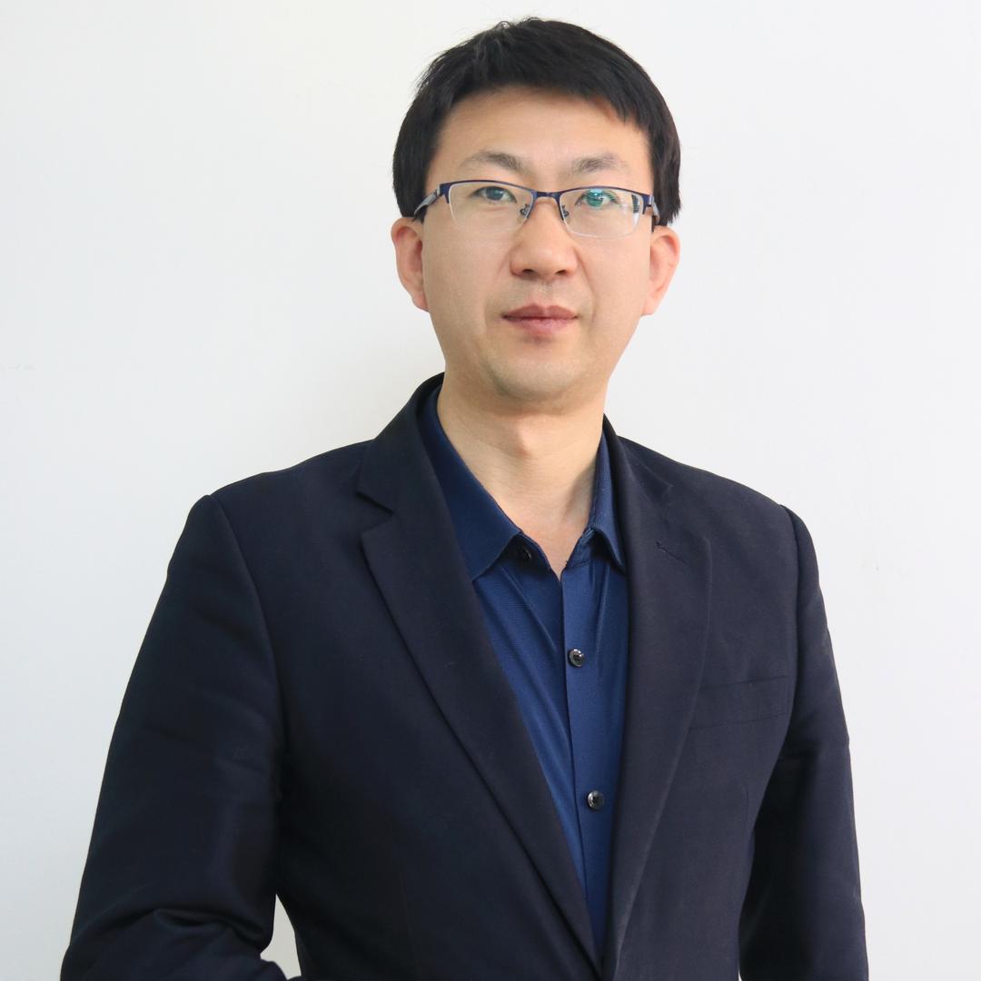 新哥说教育