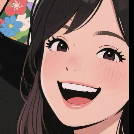 北肇