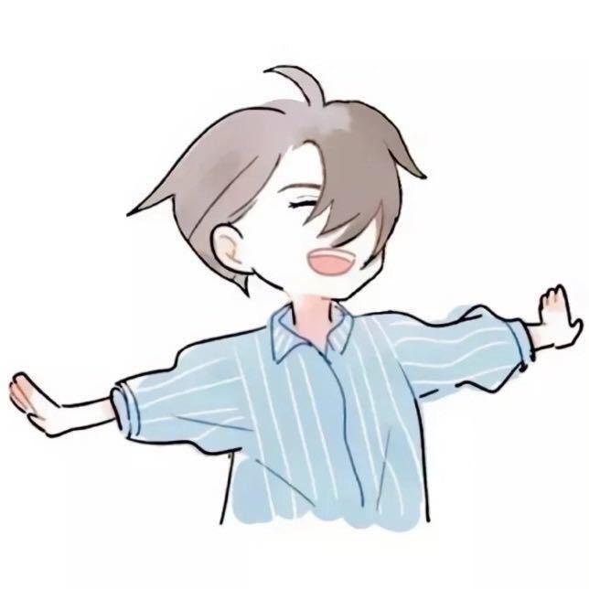 F.G【主播培训】