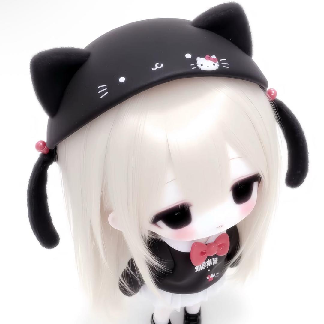 歆
