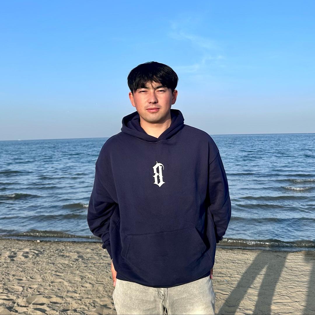 yakupjan棉杂 棉叶子 库尔勒🐑