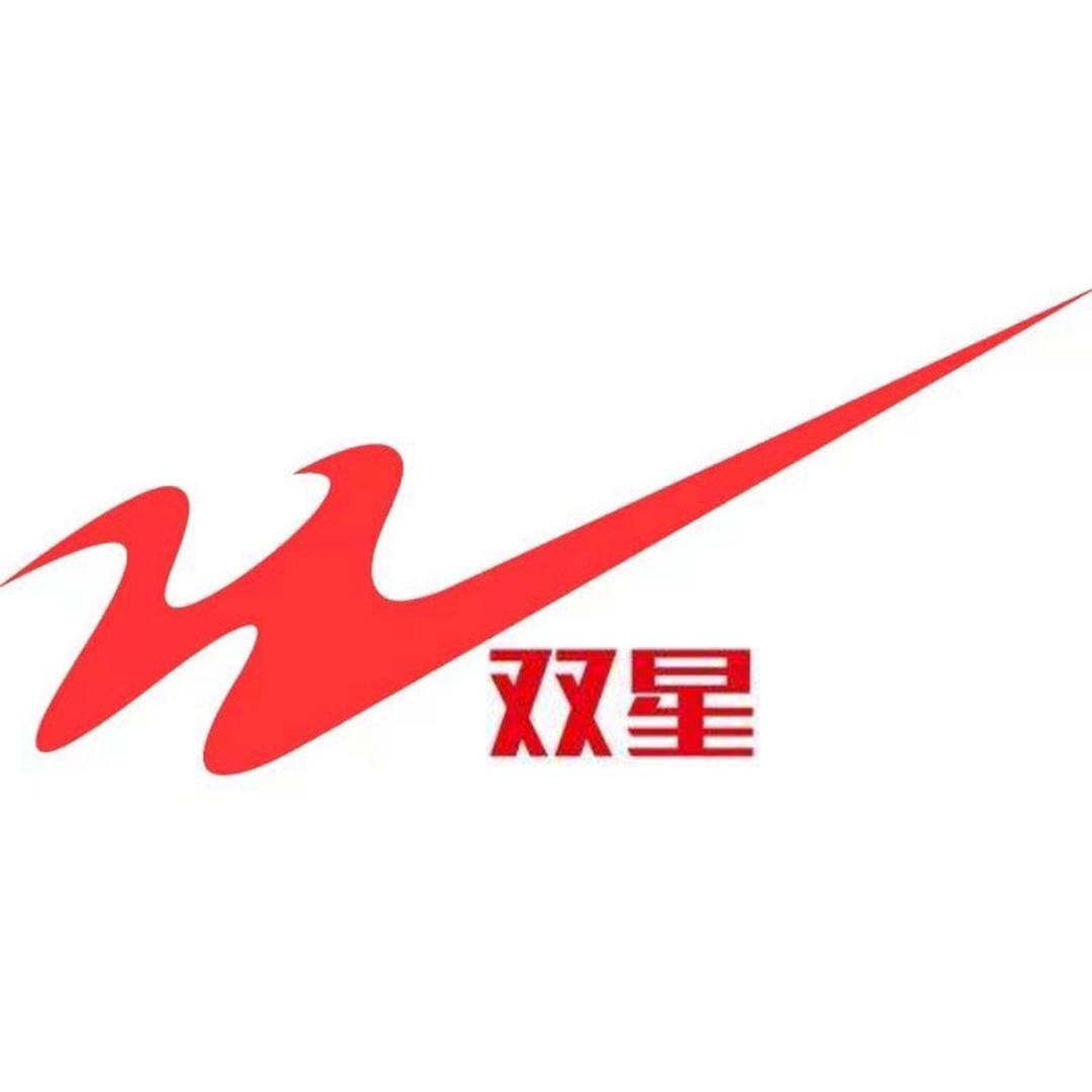 双星严选正品男鞋
