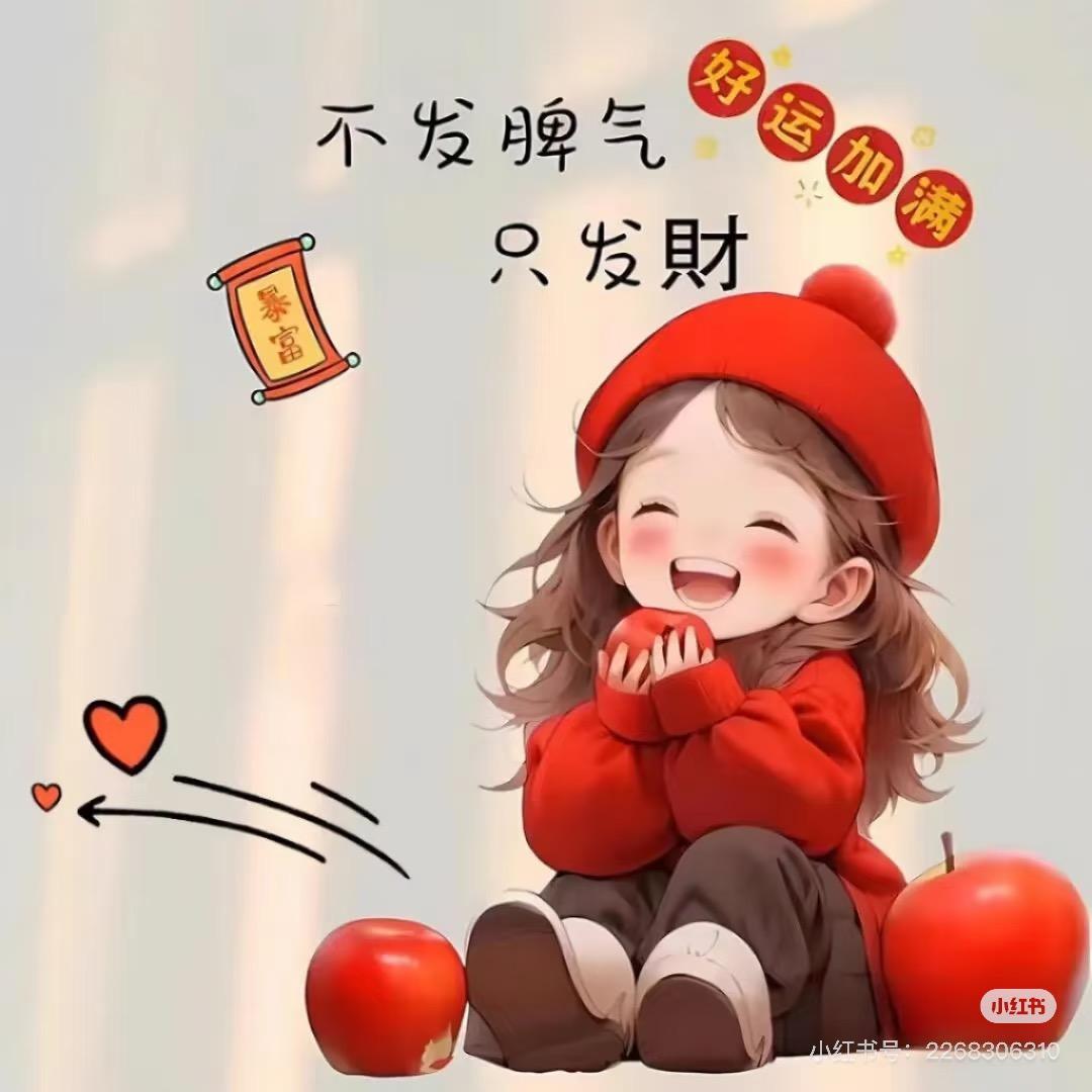 往事不再回首
