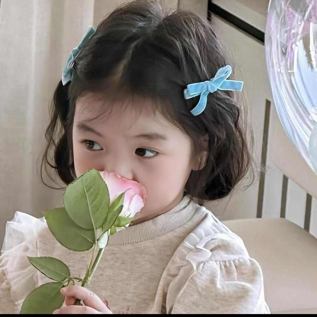 Lº𝓥็𝓮阮💕柳ꦿ໊¹³¹⁴