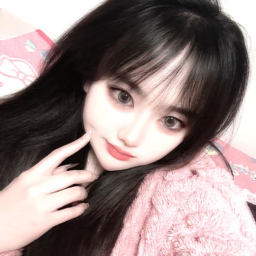 叶萱ʙᴀʙʏᥫᩣ.