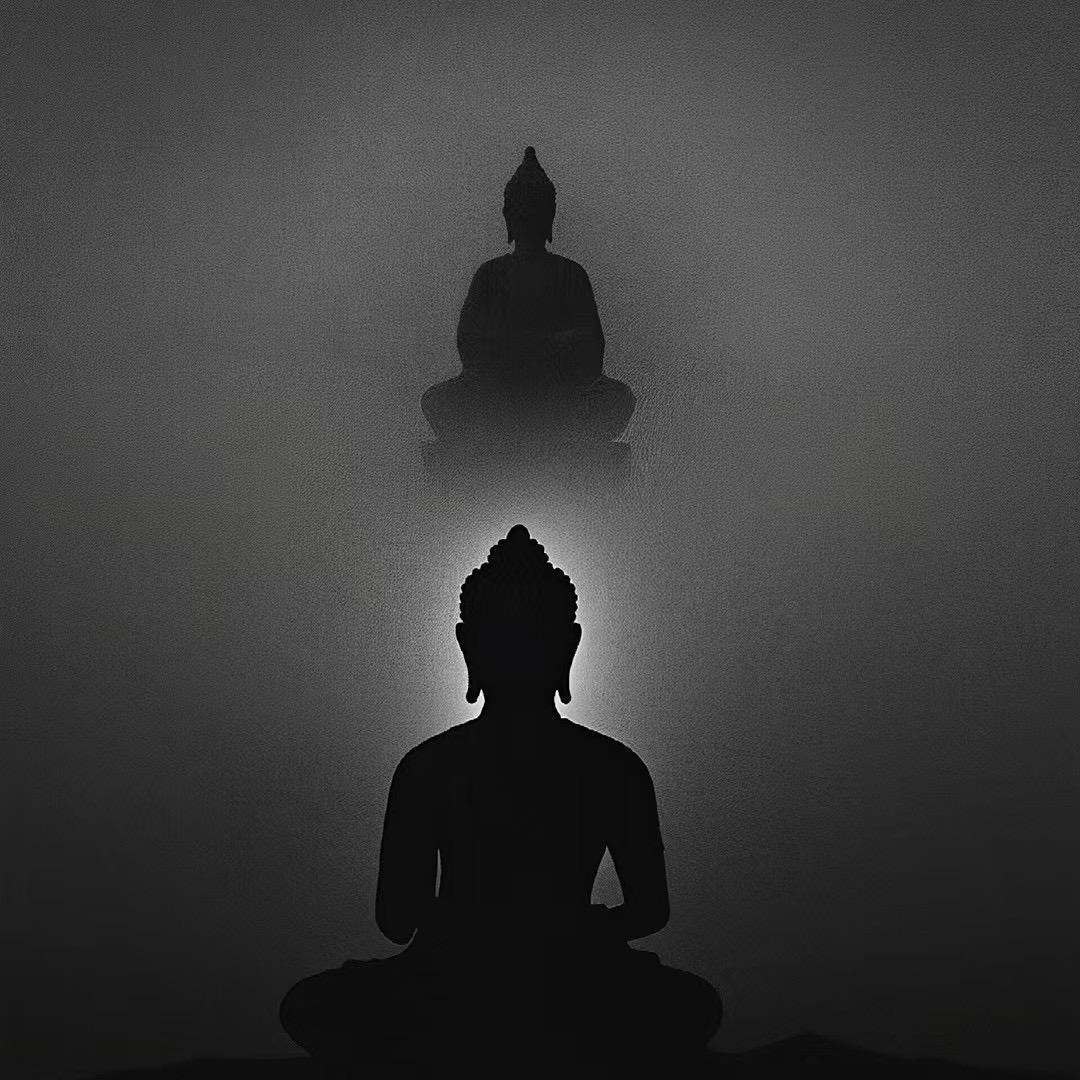 我有一个好故事.