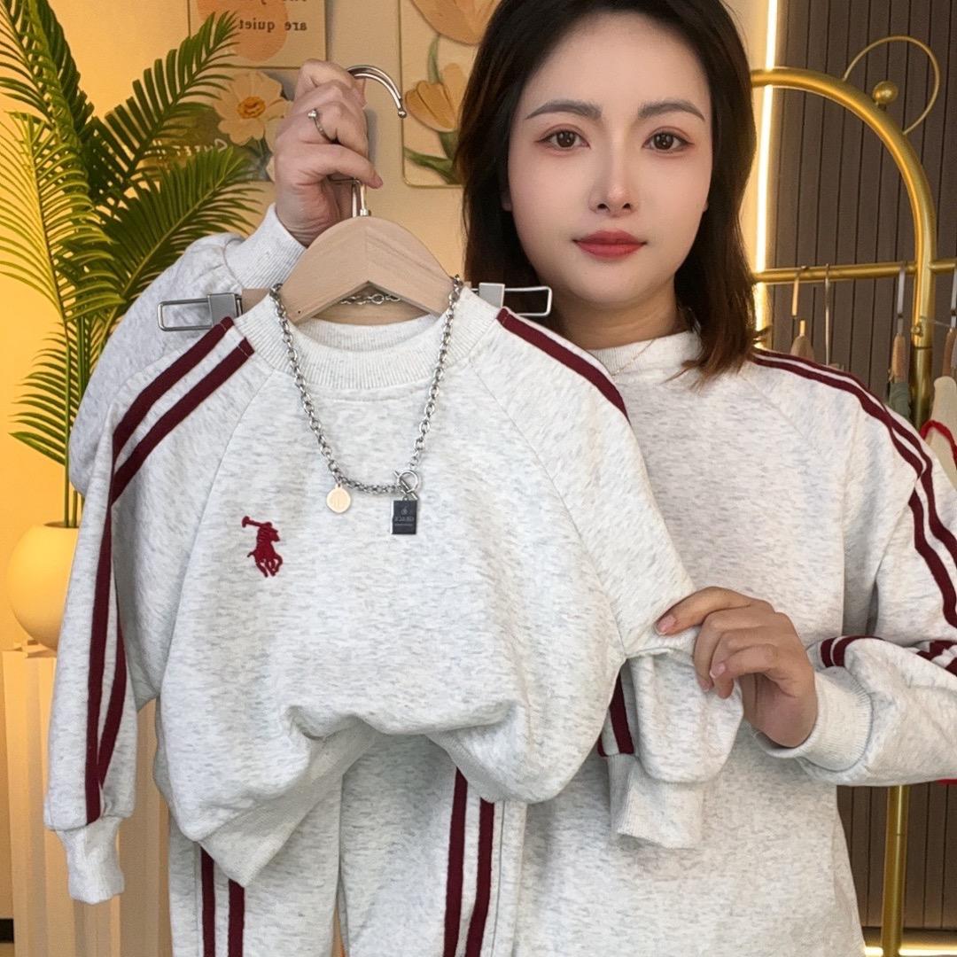 萌贝童装