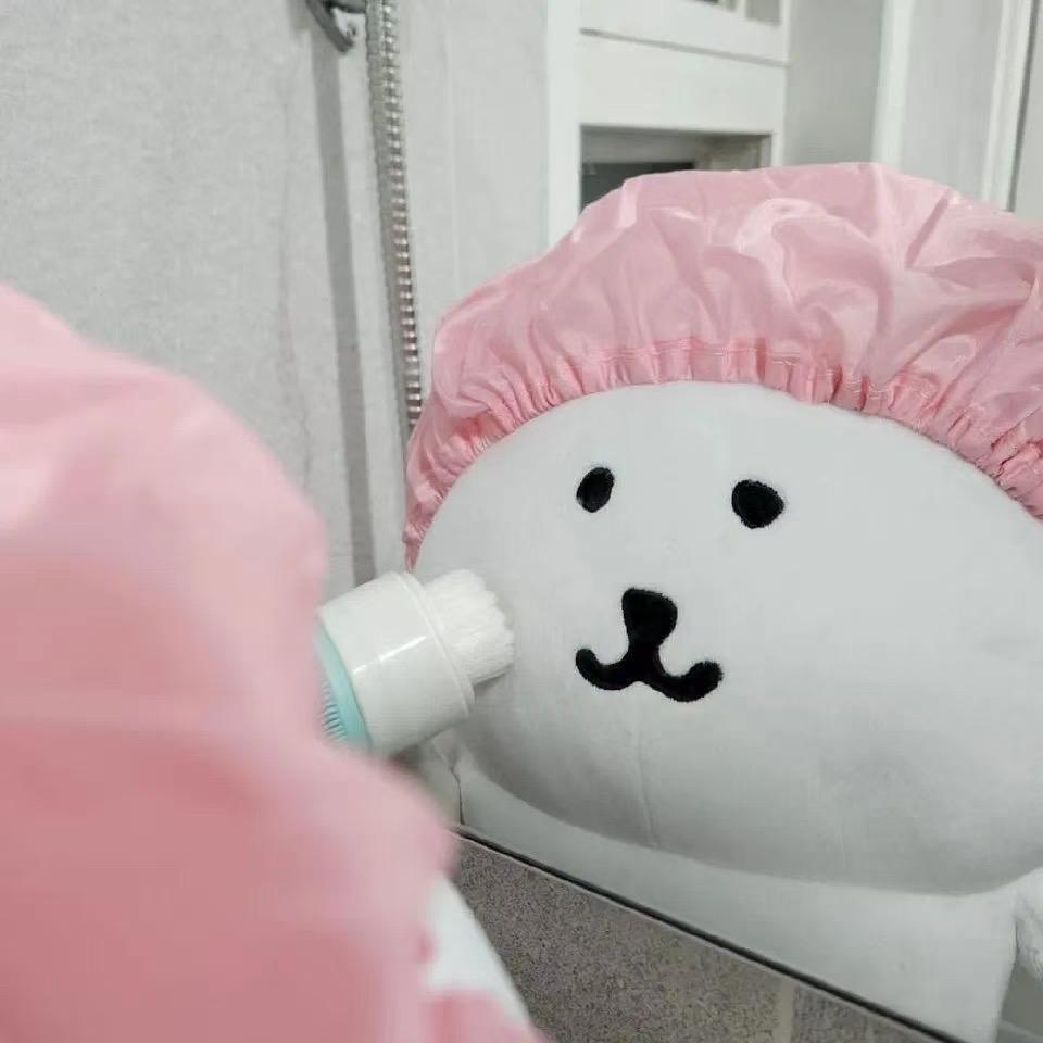 面包边边