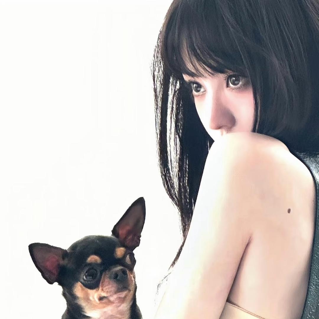 猜猜谁来吃晚饭