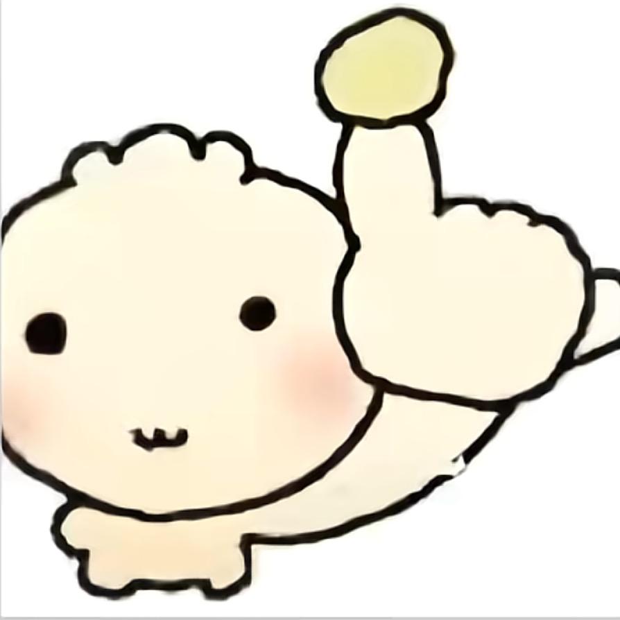 呆呆大王