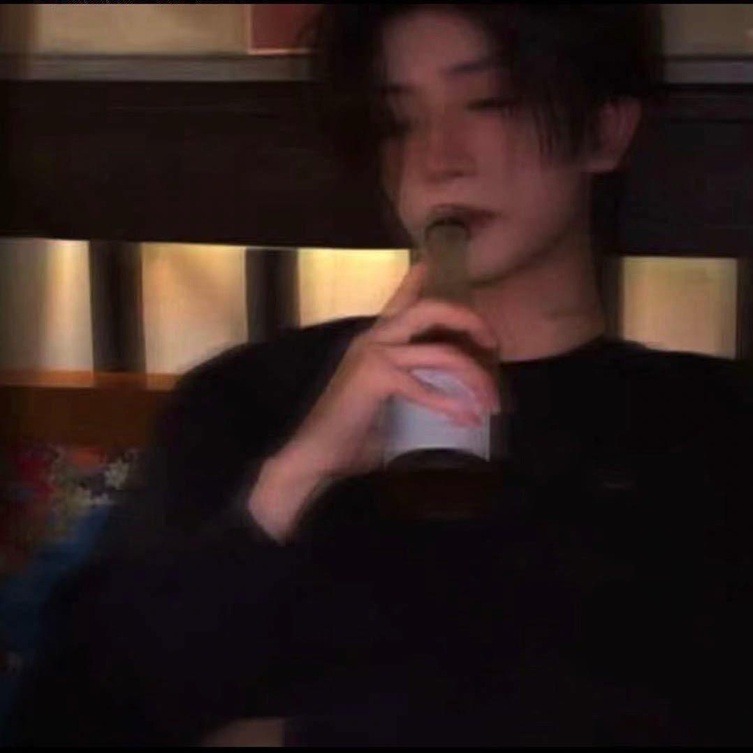 高长枝（服装店）