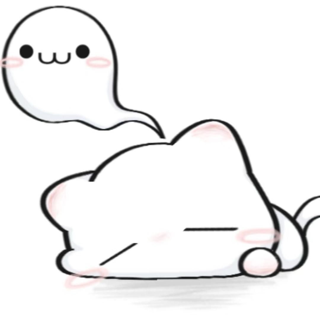 失忆拆卡