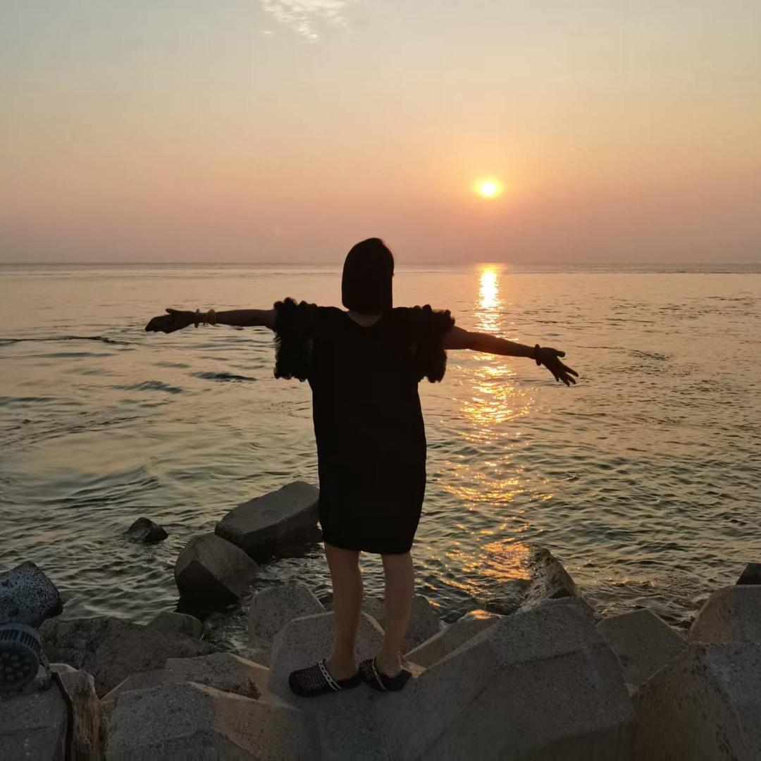 王三妮