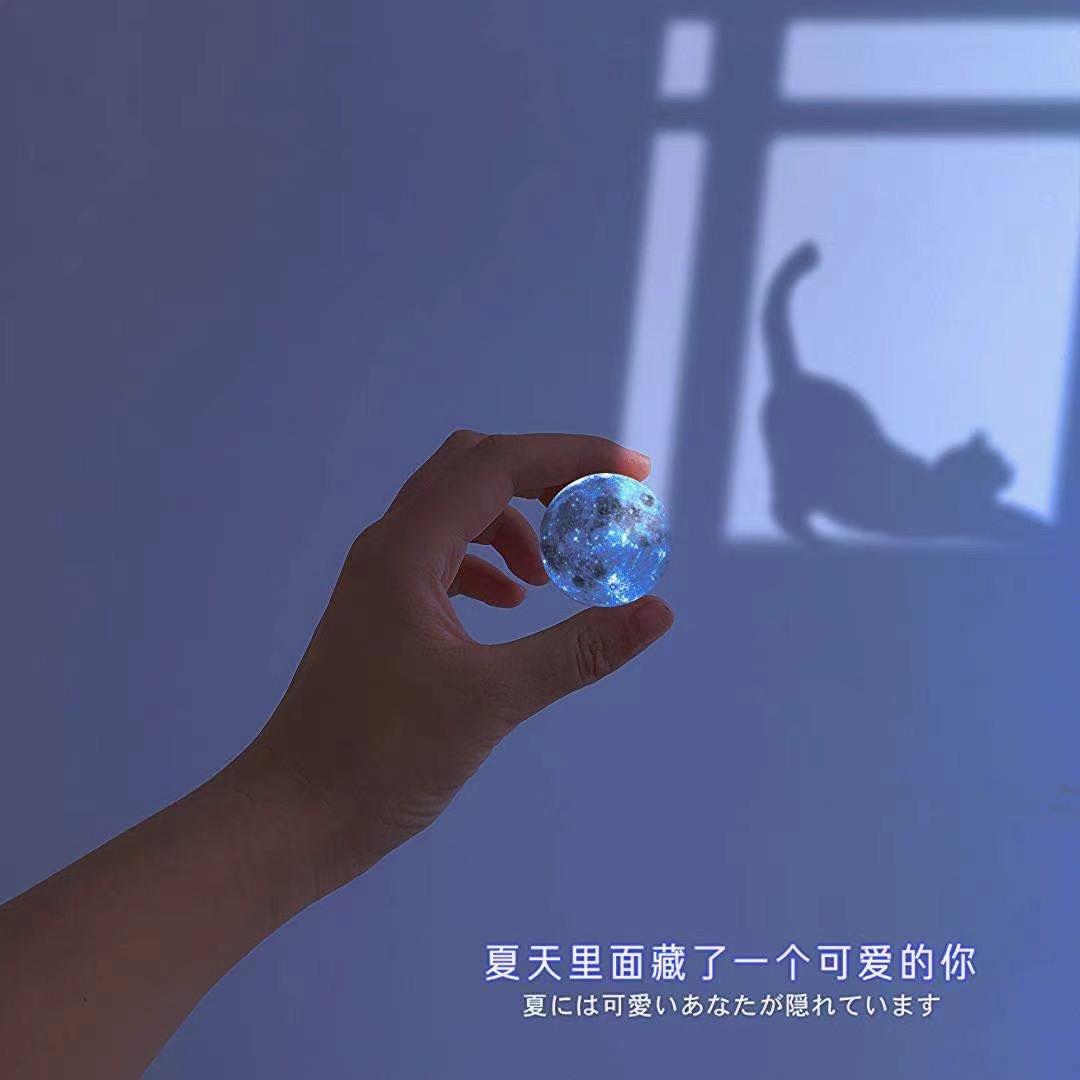 口出狂言必是狂才