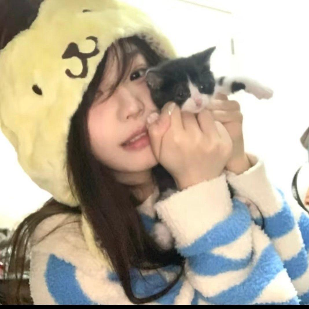 椿树