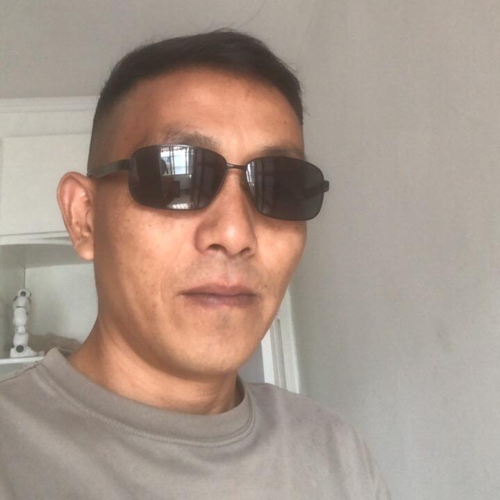 ╮(╯_╰)╭无畏