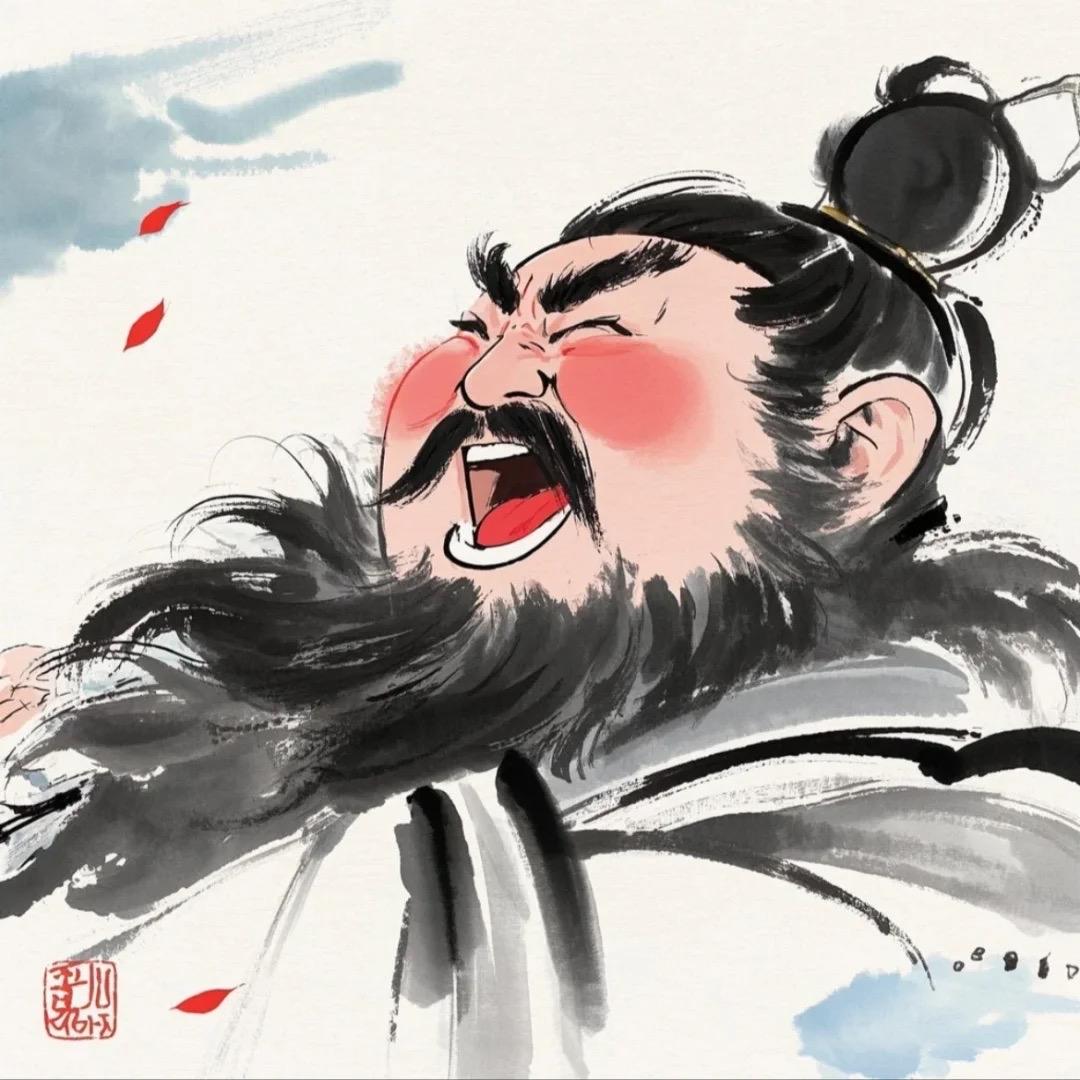 曹操精选
