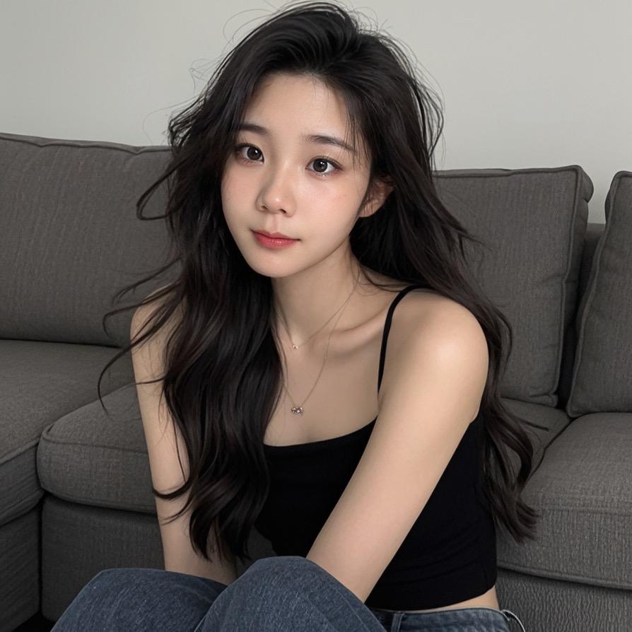 小莲子
