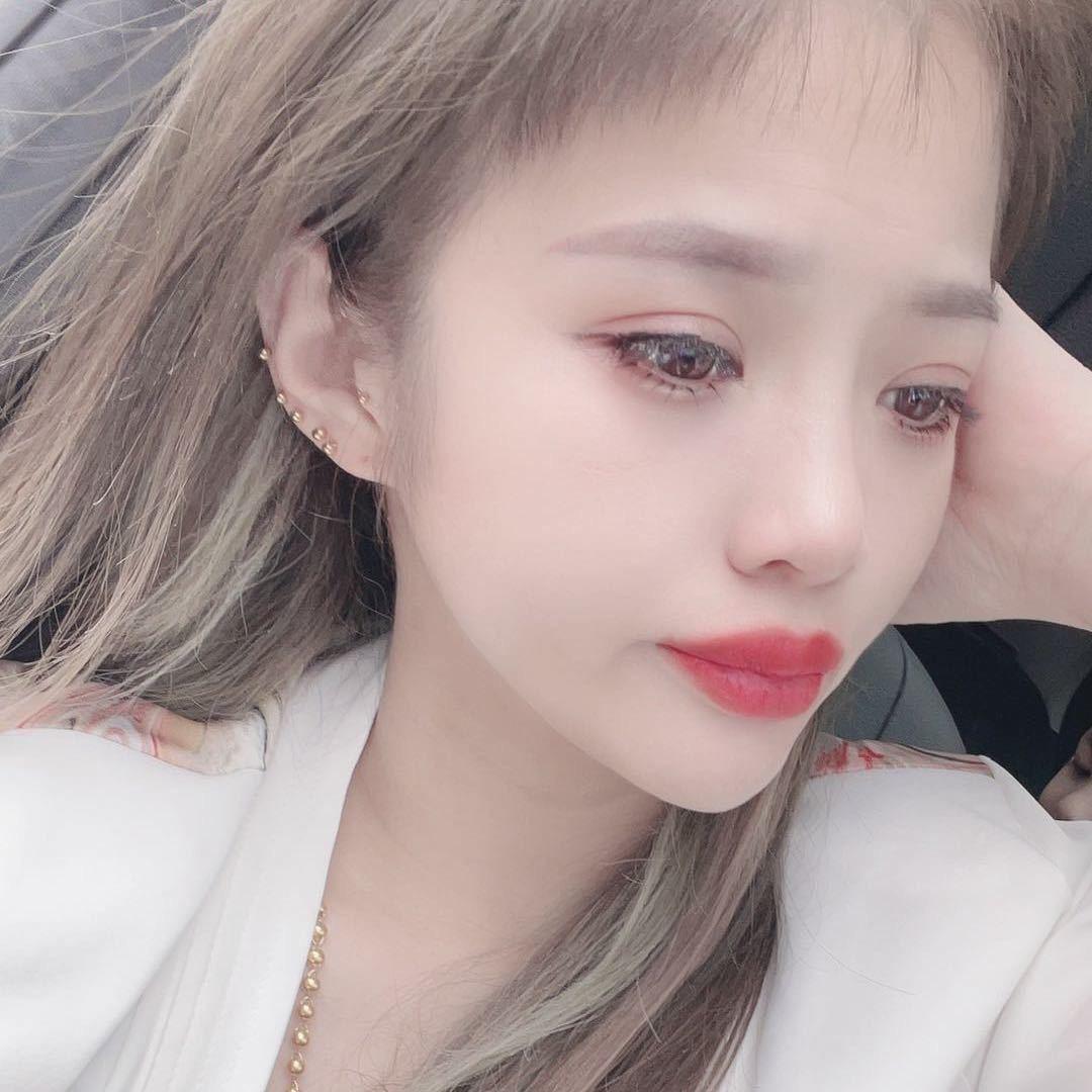 妮妮👧