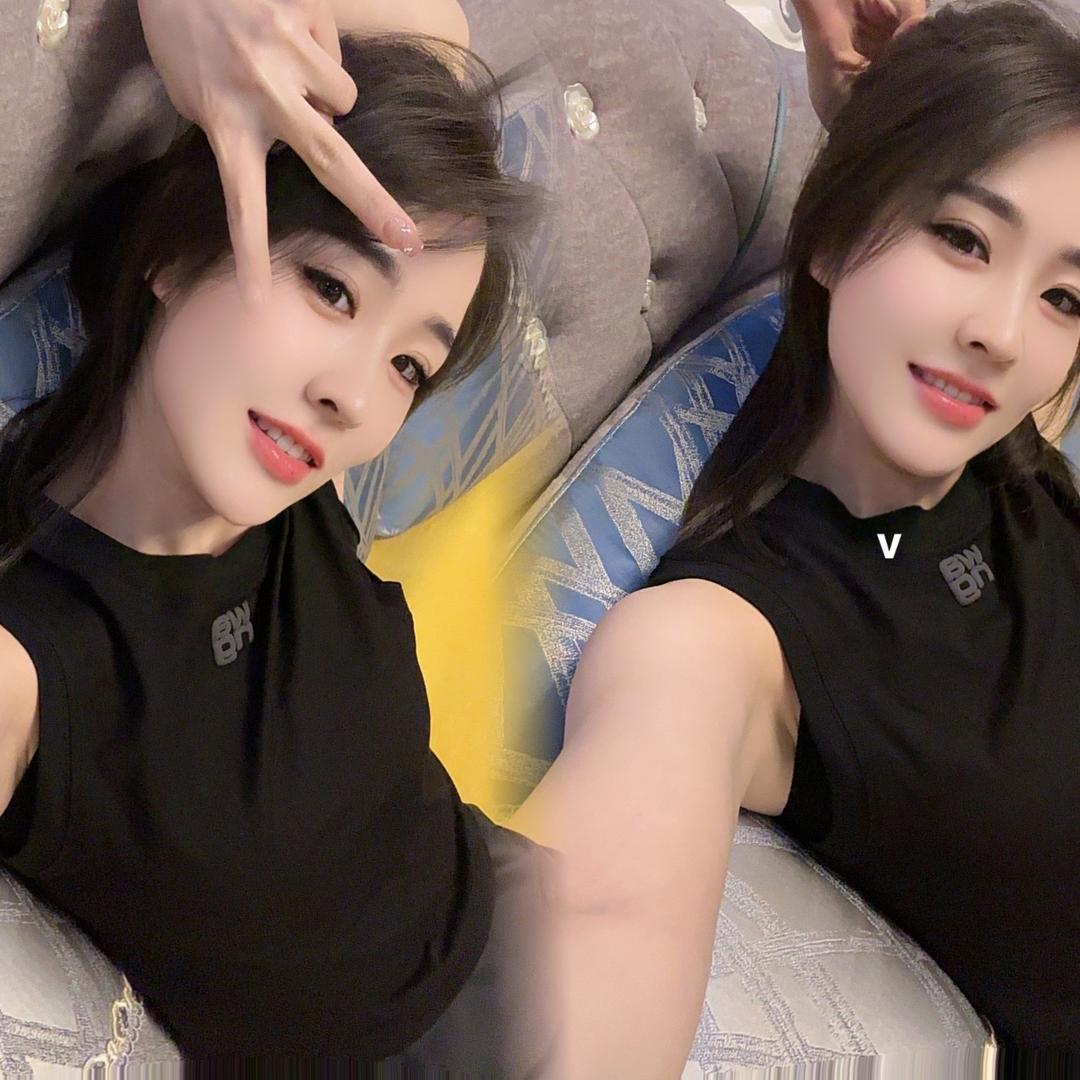 @张星星-