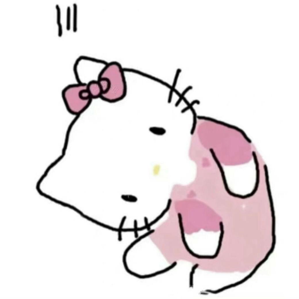 羊羊咩🐑