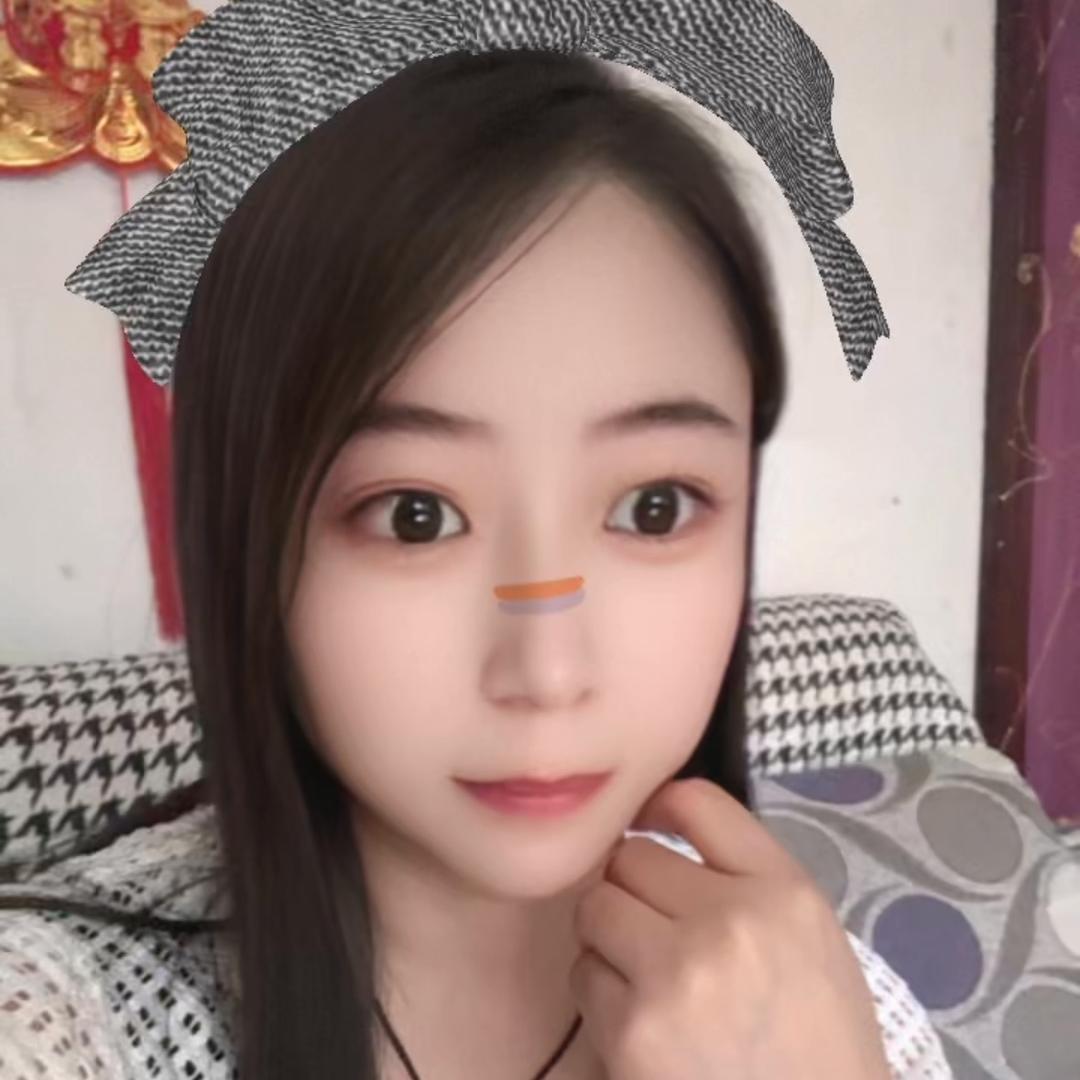 🥀雨落💞心尘
