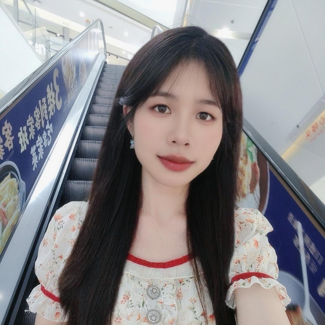 极速小丽
