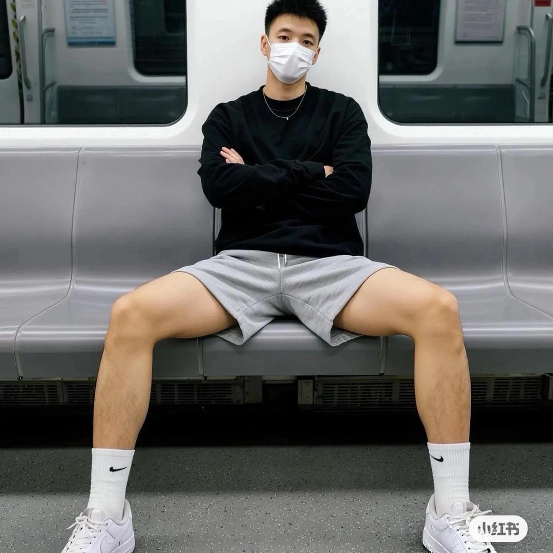 刘允威