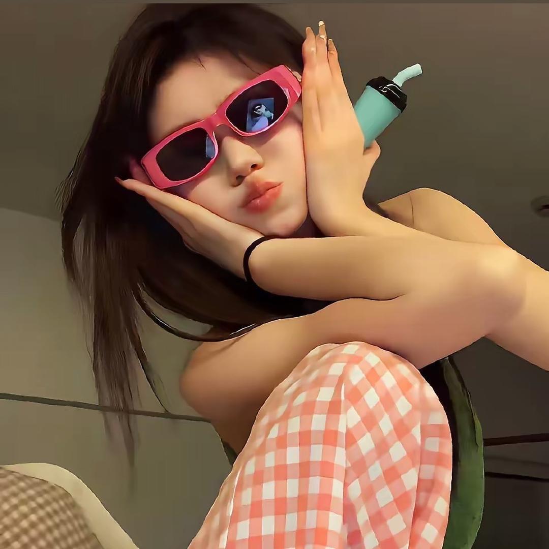 杜杜的星愿日记🚘