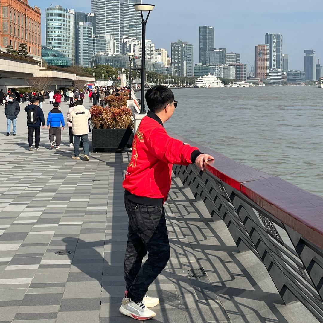 大风大浪就是☞闯☜